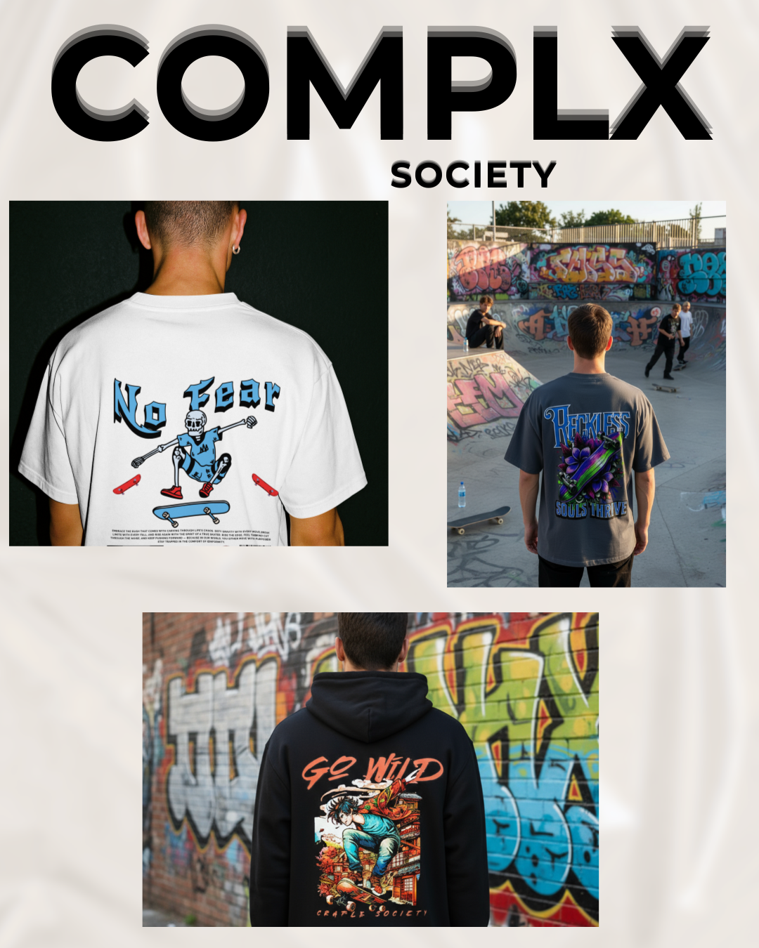 Beige and Black Bold Modern Street Style  Collage Instagram Post (2).png